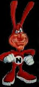 NOID!!!!!!