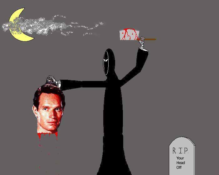 hestonreaper.jpg