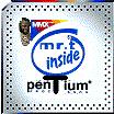 pen T um