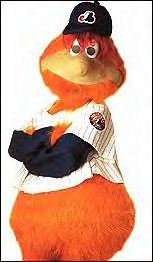 YOUPPI! weeeeeee