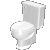 A door; Actual size=180 pixels wide